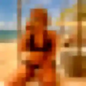 Alice, 44 ans, en ligne à Saint-Gratien pour un rencontre sexy