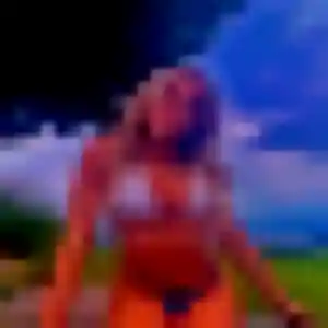 Photo de Elsa à Saint-Gratien (26 ans) - rencontre sexy sans inscription