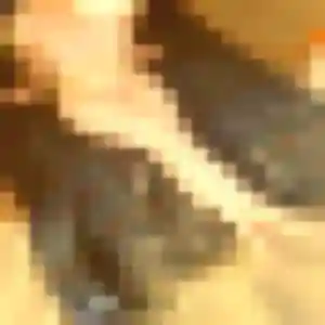 rencontre sexy à Saint-Gratien : photo de Idalina, 29 ans - accès libre