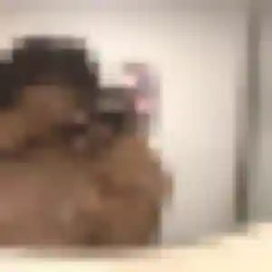rencontre sexy à Saint-Grégoire : profil de Anne-Marie, 26 ans - accès libre