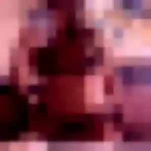 Aurelie, 43 ans, disponible à Saint-Grégoire pour une rencontre coquine