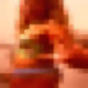 Faustine (34 ans) à Saint-Grégoire cherche un rencontre sexy aujourd'hui