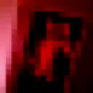 Ghislaine, 35 ans, dispo pour rencontre sexy à Saint-Grégoire