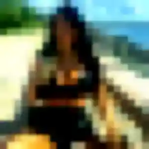 Valentine (40 ans) à Saint-Grégoire cherche un rencontre sexy rapidement