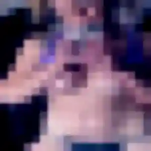 Alix, fille de 42 ans propose rencontre sexy à Saint-Herblain