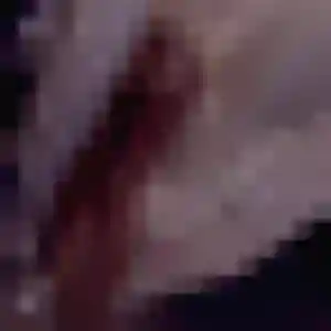 Marie-Laure (41 ans) à Saint-Herblain attend un rencontre sexy maintenant