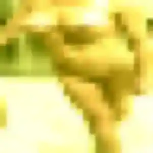 rencontre sexy à Saint-Herblain : photo de Veronique, 43 ans - accès libre