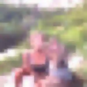 Daphne de Saint-Hilaire-de-Riez, 34 ans - rencontre sexy sans lendemain