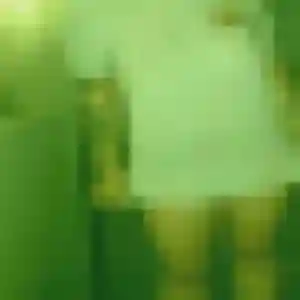 Sexy Flavia, 40 ans à Saint-Hilaire-de-Riez - voir sa photo
