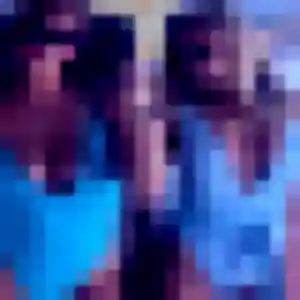 Photo perso de Adeline, 24 ans à Saint-Hilaire-du-Harcouët - rencontre coquine
