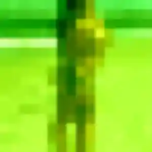 Berengere, femme de 42 ans cherche rencontre sexy à Saint-Hilaire-du-Harcouët