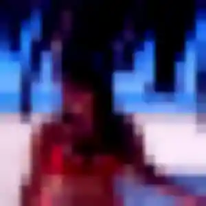 Photo de Bianca à Saint-Hilaire-du-Harcouët (39 ans) - rencontre sexy anonyme