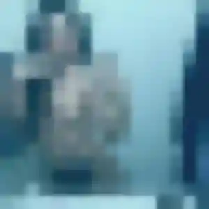 Olympe (24 ans) à Saint-Hilaire-du-Harcouët attend une rencontre maintenant