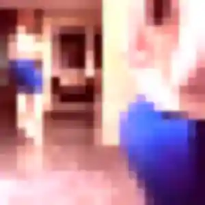 Adelaide, 43 ans, connectée à Saint-Ismier pour un rencontre sexy