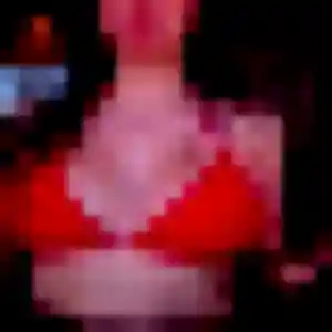 Capucine (37 ans) à Saint-Ismier attend un rencontre sexy aujourd'hui