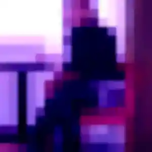 Eglantine, fille de 43 ans veut rencontre sexy à Saint-Ismier