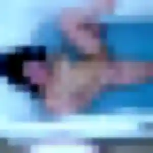 Flore de Saint-Ismier, 37 ans - rencontre sexy en toute liberté