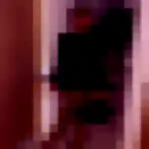 Gaia, 28 ans, connectée à Saint-Ismier pour un rencontre sexy