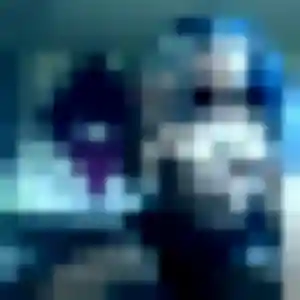 Photo perso de Kawtar, 36 ans à Saint-Ismier - rencontre coquine