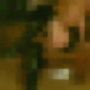 Pascale, 40 ans, cherche un rencontre sexy à Saint-Ismier