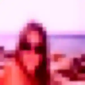 Pauline (26 ans) à Saint-Ismier cherche un rencontre sexy maintenant