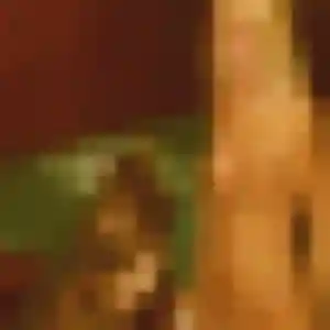 Urielle, 31 ans, veut un rencontre sexy à Saint-Ismier