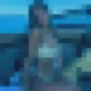 Jolie Zephyrine, 19 ans à Saint-Jacques-de-la-Lande - la contacter