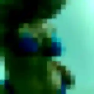 Amel, 32 ans, connectée à Saint-Jean-Bonnefonds pour un rencontre sexy