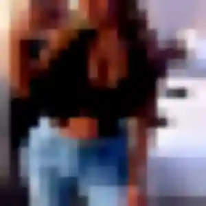 Photo sexy de Garance, 24 ans à Saint-Jean-d'Angély - rencontre coquine
