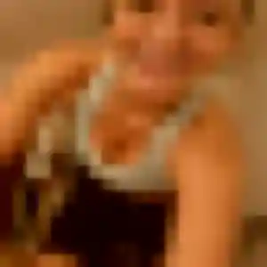Profil de Luna à Saint-Jean-d'Angély (26 ans) - rencontre sexy discret
