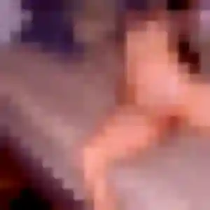 Marie-Jose, fille de 43 ans veut rencontre sexy à Saint-Jean-d'Illac