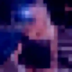Rejoins Mathilda, 25 ans à Saint-Jean-d'Illac gratuitement