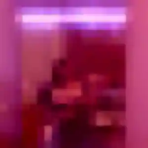 rencontre sexy à Saint-Jean-d'Illac : photo de Urielle, 21 ans - sans engagement