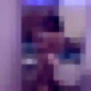 Photo de Jihane à Saint-Jean-de-Boiseau (37 ans) - rencontre sexy sans inscription