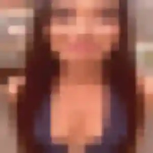 Lisa, fille de 39 ans veut rencontre sexy à Saint-Jean-de-Boiseau
