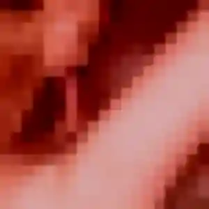 Marie-Jeanne, 28 ans, en ligne à Saint-Jean-de-Boiseau pour un rencontre sexy