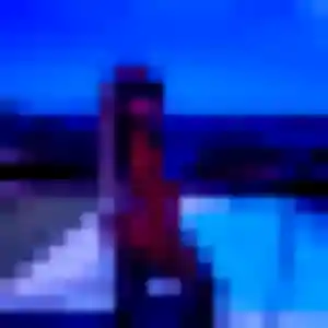 Photo exclusive de Oumaima, 43 ans à Saint-Jean-de-Boiseau - plan discret