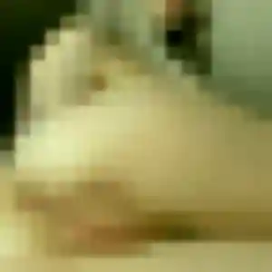Amira, fille de 35 ans cherche rencontre sexy à Saint-Jean-de-Braye