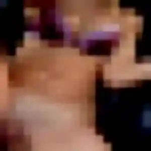 Contacte Audrey, 31 ans à Saint-Jean-de-Braye en privé