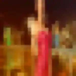 Clara, 24 ans, veut un rencontre sexy à Saint-Jean-de-Braye