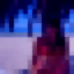 Inaya, femme de 36 ans propose rencontre sexy à Saint-Jean-de-Braye