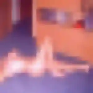 rencontre sexy à Saint-Jean-de-Braye : photo de Tatiana, 26 ans - sans engagement