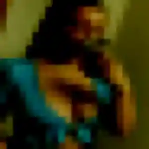 Photo de Huguette à Saint-Jean-de-la-Ruelle (22 ans) - rencontre sexy anonyme