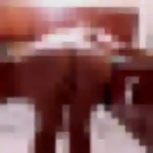 Renee, 40 ans, disponible à Saint-Jean-de-la-Ruelle pour une rencontre coquine