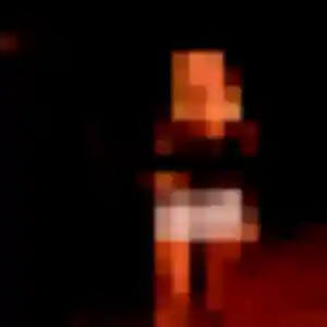 Profil de Therese à Saint-Jean-de-la-Ruelle (42 ans) - rencontre sexy discret