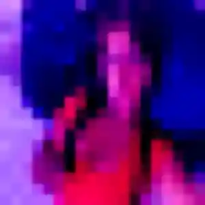 Ariane, 31 ans, veut un rencontre sexy à Saint-Jean-de-Luz