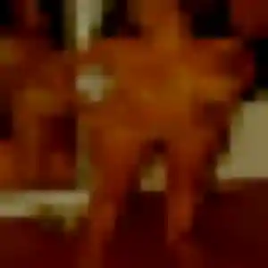 Germaine, femme de 32 ans propose rencontre sexy à Saint-Jean-de-Luz