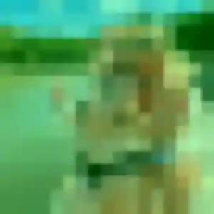 Mathilda, femme de 26 ans veut rencontre sexy à Saint-Jean-de-Luz