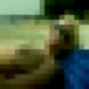 Photo perso de Tania, 35 ans à Saint-Jean-de-Luz - rencontre coquine