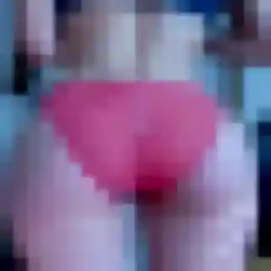 Photo privée de Wilhelmine, 27 ans à Saint-Jean-de-Luz - rencontre coquine